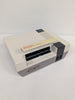 Nintendo Entertainment System Console Package