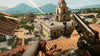 Far Cry 6 - Ps5/ps4 Game