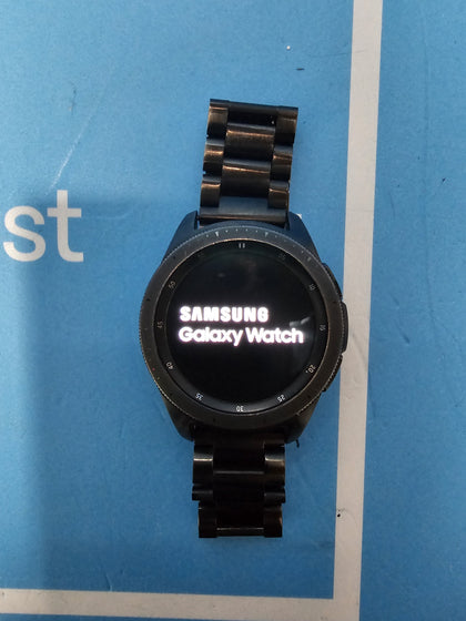 Samsung galaxy smart watch