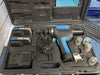 Element 12 Rivet Gun