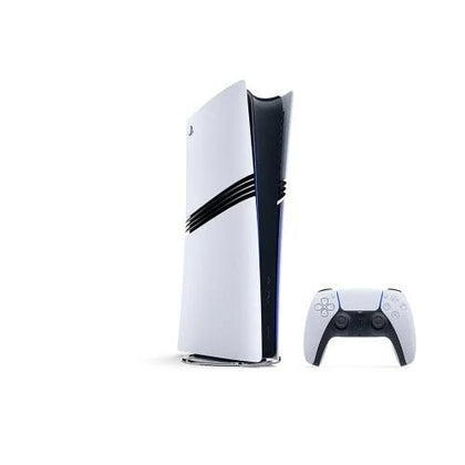Playstation 5 Pro Console