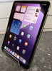 Apple iPad Air 10.9" (2022) 5th Gen 64GB - Wi-Fi - Space Gray ** Unboxed **