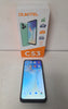 Oukitel C53 64GB - Unlocked