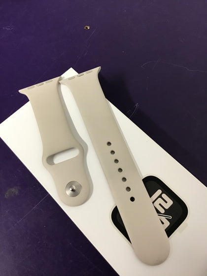 Apple Watch SE 2nd Gen