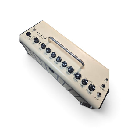 Yamaha THR10 Guitar Amplifier