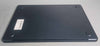 MacBook Air 16,12/M4 (10-CPU 8-GPU)/16GB/256GB SSD/13"/Midnight/B