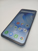 OUKITEL C68 Plus 256GB blue smartphone unlocked unboxed