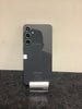 Samsung Galaxy S23 FE