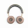 Bang Olufsen B/I H7 Wireless headphones