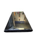 Samsung Galaxy S22 Ultra 128GB - Black