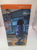 Blue Yeti Microphone (USB) - Midnight new