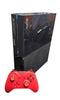 Microsoft XBox One 500gb**Unboxed**