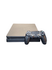 Playstation 4 Slim 1TB Console