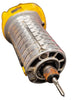 DeWalt DCW604NT 18V XR Brushless Twin Base Router *Boxed* COLLECTION ONLY