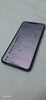 Apple iPhone 11 Pro Max 64GB  Space Grey 82% Batt health unlocked unboxed
