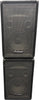 ProSound PS10 Version II Speakers (Pairs) 150RMS 800 Watts **Store Collection Only**