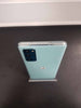 Samsung Galaxy S20fe 5g dual sim 6GB+128GB cloud lavender Unboxed & Unlocked in excellent condition