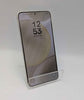 Samsung Galaxy S24, 128GB, Amber Yellow, Unlocked To Any Network, Unboxed