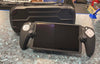 PlayStation Portal
