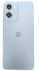 Motorola Moto E15 64GB - Blue