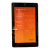 Amazon Kindle Fire 7 (7th Generation) *Collection Only*