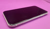 Apple iPhone 11 - 64GB - White - Unlocked - Boxed - 78% Battery Health