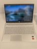 HP Pavilion 15-CW1004NA