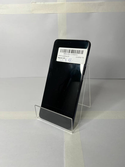 S21 Black 128GB Unlocked
