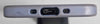 Apple iPhone Air 256GB - Space Black - Unlocked/Open - Unboxed - 100% Battery Health