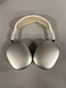 Apple AirPods Max