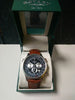 Rotary rgs00100