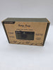 Camp snap Digital camera Forest Green