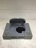 Sony PlayStation 1 Bundle - Boxed