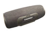 JBL Charge 4 Bluetooth Speaker**Unboxed**