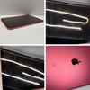 Apple iPad 10th Generation Model A2757 64GB WiFi & Unlocked in Pink Boxed
