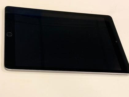 iPad 9th generation a2602 64GB wifi