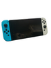 NINTENDO SWITCH OLED WHITE - DOCK AND CHARGER
