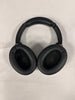 Sony WH-1000XM4 Wireless Noise Cancelling Headphones