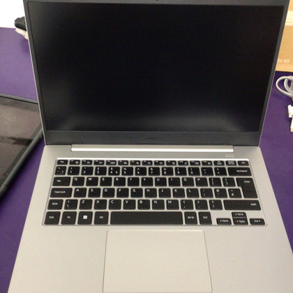Samsung Galaxy Book2 Go 5G