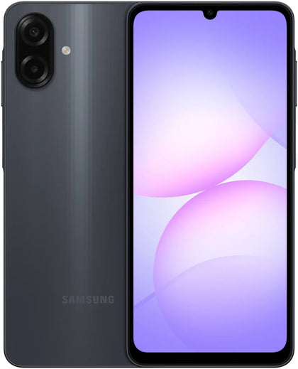 Samsung Galaxy A07 64GB