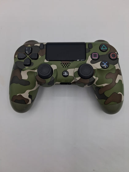 PlayStation Sony DualShock 4 Controller