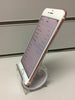 Apple iPhone 7 - 32GB Storage