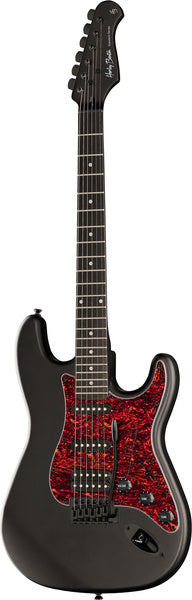Harley Benton Standard Series Electric Guitar w/bag COLLECTION ONLY
