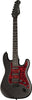 Harley Benton Standard Series Electric Guitar w/bag COLLECTION ONLY