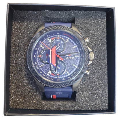 Tommy Hilfiger 1792083