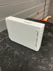 Nintendo Wii