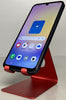 Samsung Galaxy A25 5G 128GB Blue Black ***Unlocked, Unboxed***