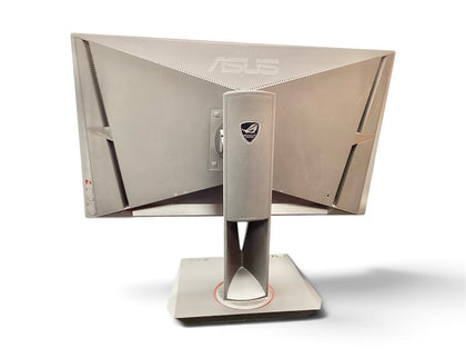 Asus ROG Swift 27” Monitor