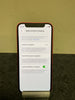 iPhone 12 min red 64GB