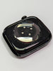 Apple Watch Series 11 GPS 42mm